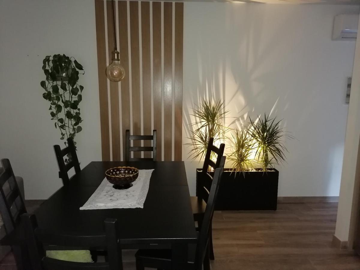 Casa De Quelhas Villa Arcos de Valdevez Kültér fotó